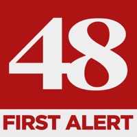 WAFF 48 First Alert Weather Reviews