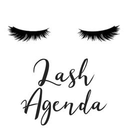 LashAgenda