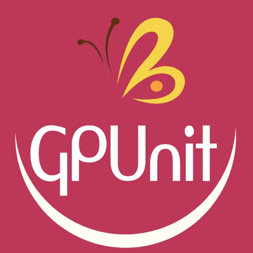 GPUnit