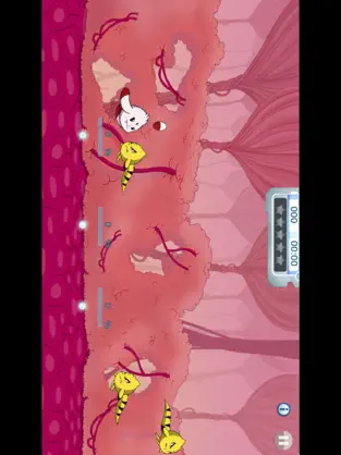 Screenshot 3 Súper V iphone