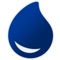 WaterNSW is the bulk water supplier and system operator in NSW