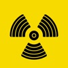 Radiation Scan Pro