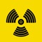 Icon Radiation Scan Pro