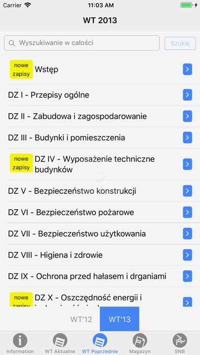 How to cancel & delete WT budynków 2019 from iphone & ipad 4