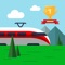 Railway Tickets is the first app designed for railway ticket sales