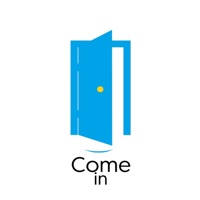  Come in. Application Similaire