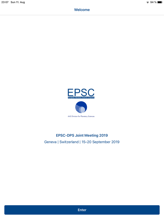 EPSC-DPS2019のおすすめ画像1