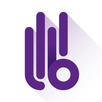 Libi pour PC