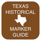 Top 38 Travel Apps Like Texas Historical Marker Guide - Best Alternatives