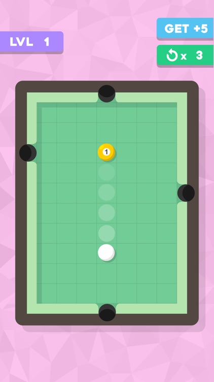 Pool 8 - Fun 8 Ball Pool Games