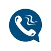 Icon Flow Calling App