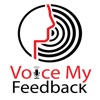 Voice My Feedback