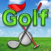 Icon Golf Tour - Golf Game