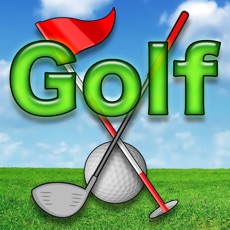 Activities of Golf Tour - Golf Game