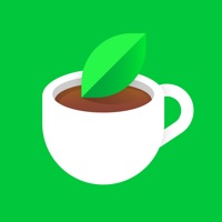 네이버 카페 – Naver Cafe PC 용 : 무료 다운로드 - Windows 10,11,7 / MacOS