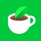 ※ LTE / 3G에서 카페앱 및 safari > cafe