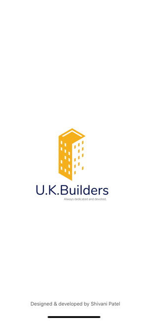 U.K.Builders(圖1)-速報App