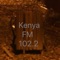 Kenya Musyi FM 102