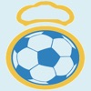 Madridista Game
