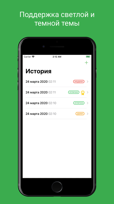 nfp что это windows. Смотреть фото nfp что это windows. Смотреть картинку nfp что это windows. Картинка про nfp что это windows. Фото nfp что это windows