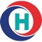 ATTENTION: Only for use in participating Hercules laundry locations