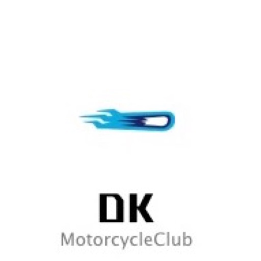 DK MotorcycleClub