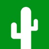 Gravity Cactus