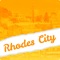 The most up to date and complete guide for Rhodes City