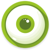 Eye Fitness Training Workout