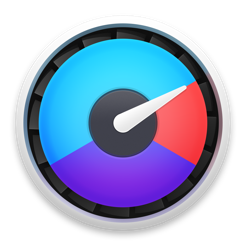 ‎iStat Menus