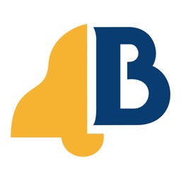 BELLCO FCU Mobile Banking Apple Watch App