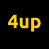 4up Driver