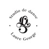 Ecole de Danse Laure GEORGE