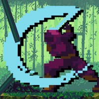 Slicey Ninja pour PC