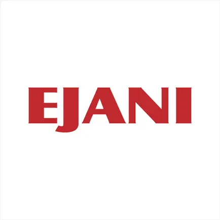 Ejani Читы