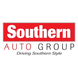 Southern Auto Group