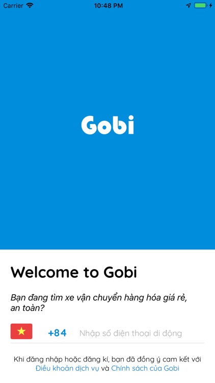 Gobi