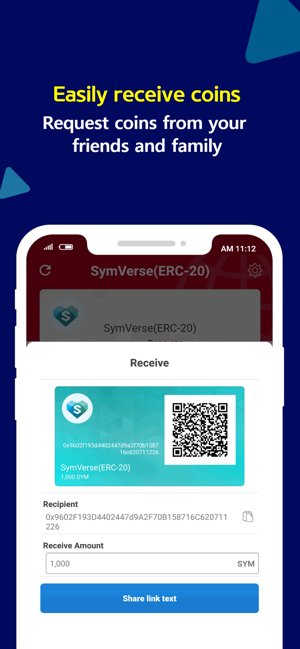 SymWallet(圖6)-速報App