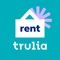 Browse new rental listings on the easy-to-navigate search and map view