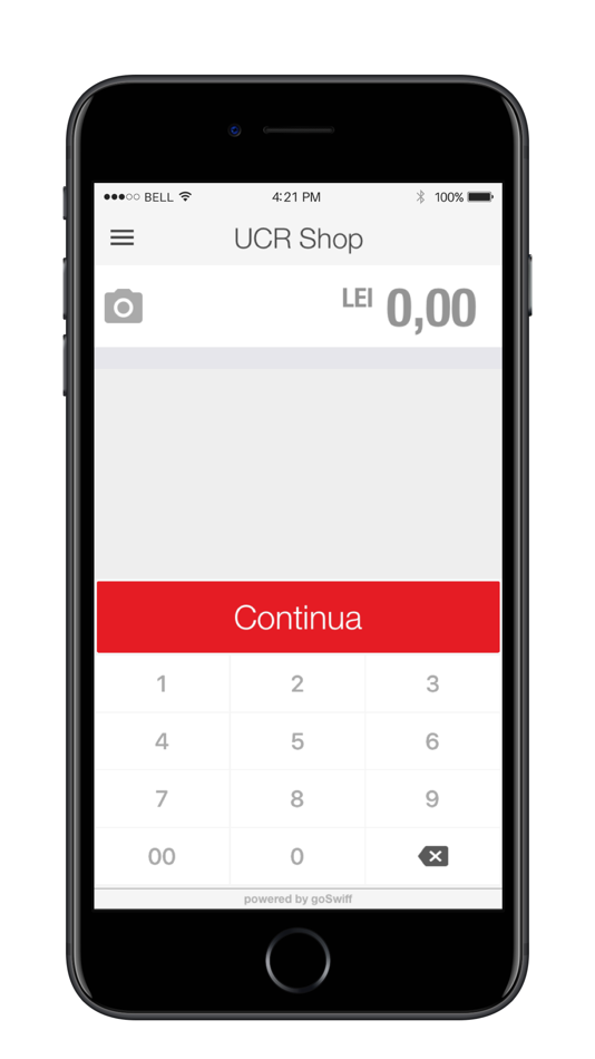 Ios банк. Приложение UNICREDIT. UNICREDIT Италия приложение. UNICREDIT Bank application. OJSC UNICREDIT Bank приложение.