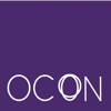 Ocon