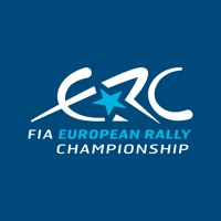 FIA ERC apk