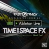 Time and Space FX Course