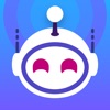 Apollo for Reddit
