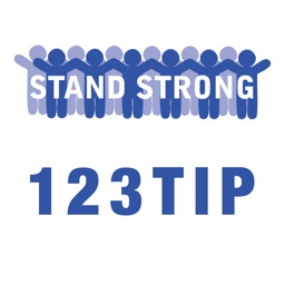 123Tip