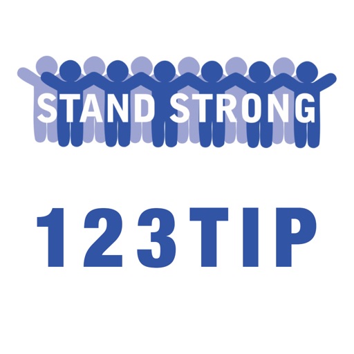 123Tip