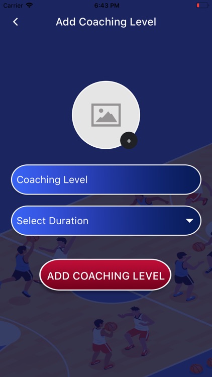 BasketballCoaching Owner's Kit screenshot-5