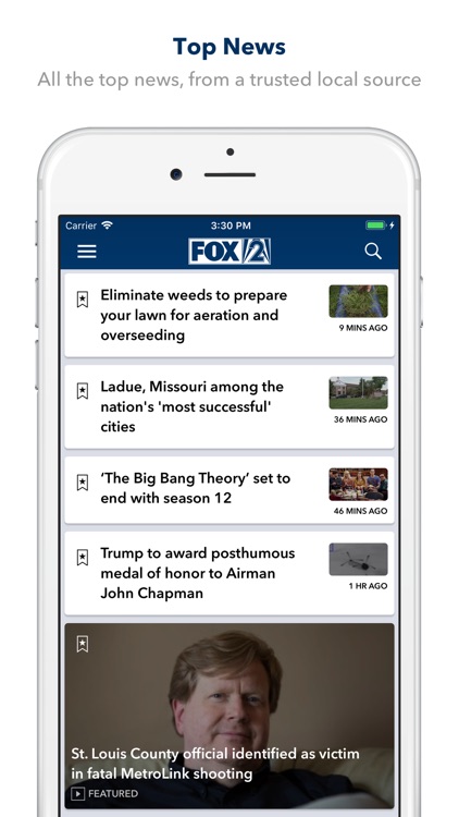 FOX 2