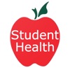 Appletree Student Health App