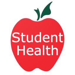 Appletree Student Health App